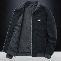 cms/erpbt/backend/web/uploads/erp/collection/images/Men Clothes/MENSI/EN0184463/img_b/EN0184463_img_b_4